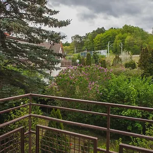 Przytulne Zacisze Parking Free Apartament
