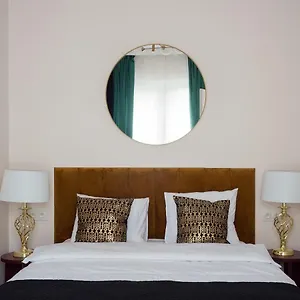 https://kasprzaka-29-perfect-apart.warsawhotelspoland.com