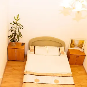 https://near-the-circus.hotelslviv.net